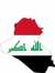 شعراء ا...