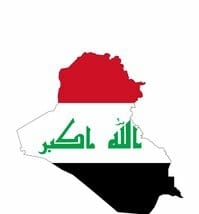 شعراء العالم