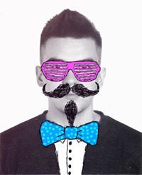 Андрей Буфеев