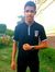 Mostafa...