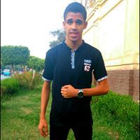Mostafa Mahmoud