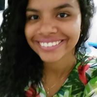 Shayene Borges