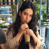 Zaynah - The United States (425 books)