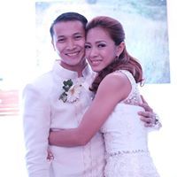 Marriza Mae Barsales