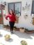 Miray Aksu