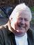 Jim Starr