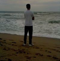 Михаил Василев