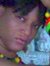 Sheena ...