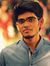 V Vamsi