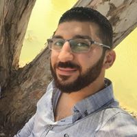Mohammed Bajbouj