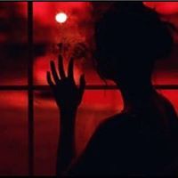 فرآشة آلسلآم