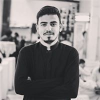 Rahat Yusafzai