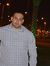 Mohamed...
