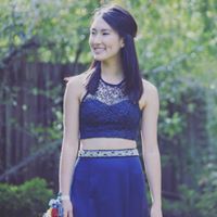 Hánnah Yoon