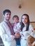 Vasyl P...