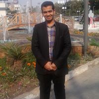 الاستاذ خالد