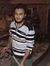 Faraz B...