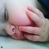 زينب عبدالعزيز