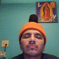 Felix Hernandez