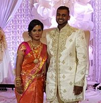 Thanes Tharmeswajakan