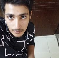 سرحان المنتصر