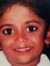 Geethu ...