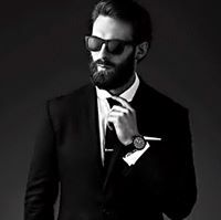 احمد عبد الهادي