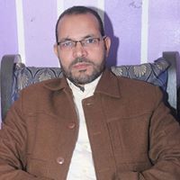 خالد عبدالحميد