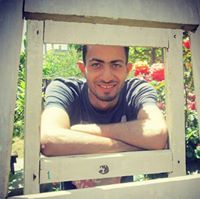 Hasan Majdalawi
