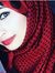 Marah A...