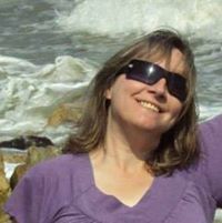 Debra Spross