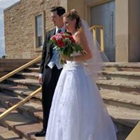 MarilynandGary Barrett