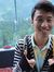 Aaron Shen