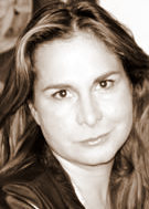 Ruiz-Restrepo Adriana