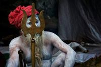 ಹಿಂದೂ ದಾವಣಗೇರೆ