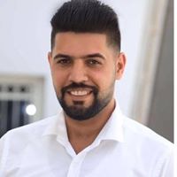 Abbas Naeem