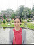 Ciwisiwi