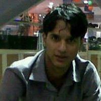 Sadiq Abduljalil