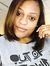 Shenequa Singleton