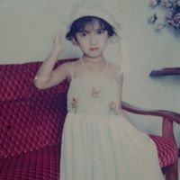 Karisma M