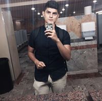 Daniel Lago