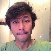 Yuda Setiawan