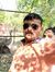 Shwetha...