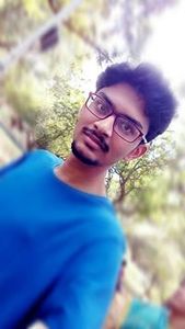 Ml Karthikeyan
