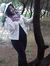 Afifah ...