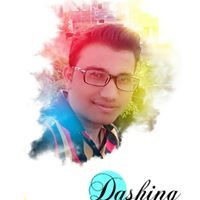 Dnyanraj Kute