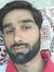 Sajad S...