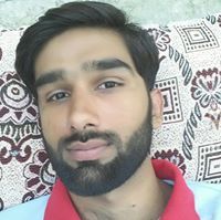 Sajad Sadique