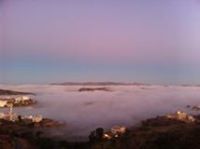 الجوهرة عبدالله