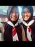 Indah Z...